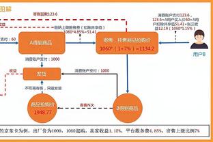 必威游戏平台官网网址